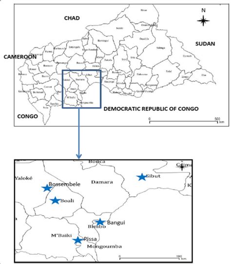 mb bangui hub|Sentinel surveillance of influenza.